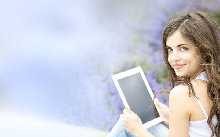 book online