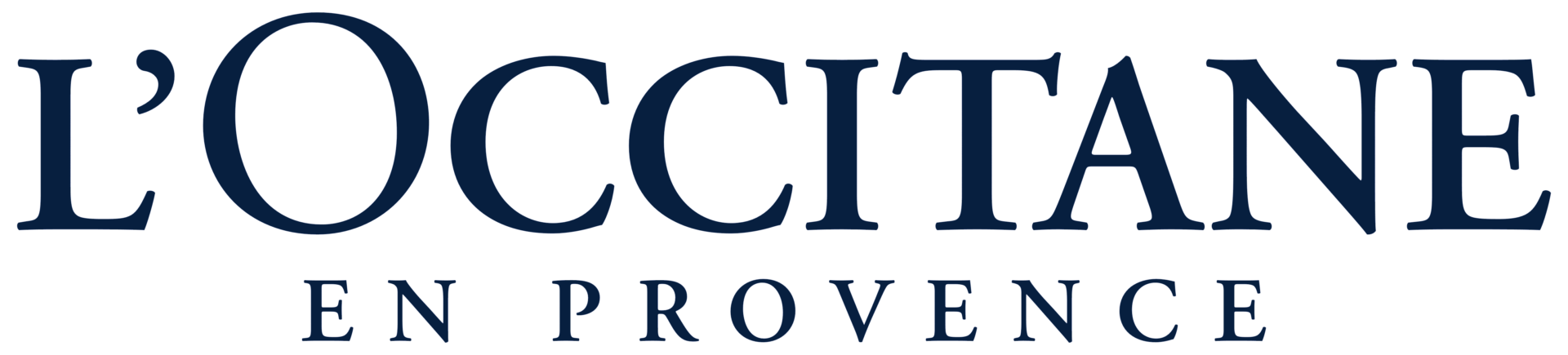 L_occitane L_occitane