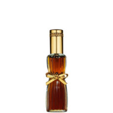 Estee Lauder Youth Dew Eau De Parfum Spray Estee Lauder Youth Dew Eau De Parfum Spray