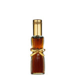 Estee Lauder Youth Dew Eau De Parfum Spray