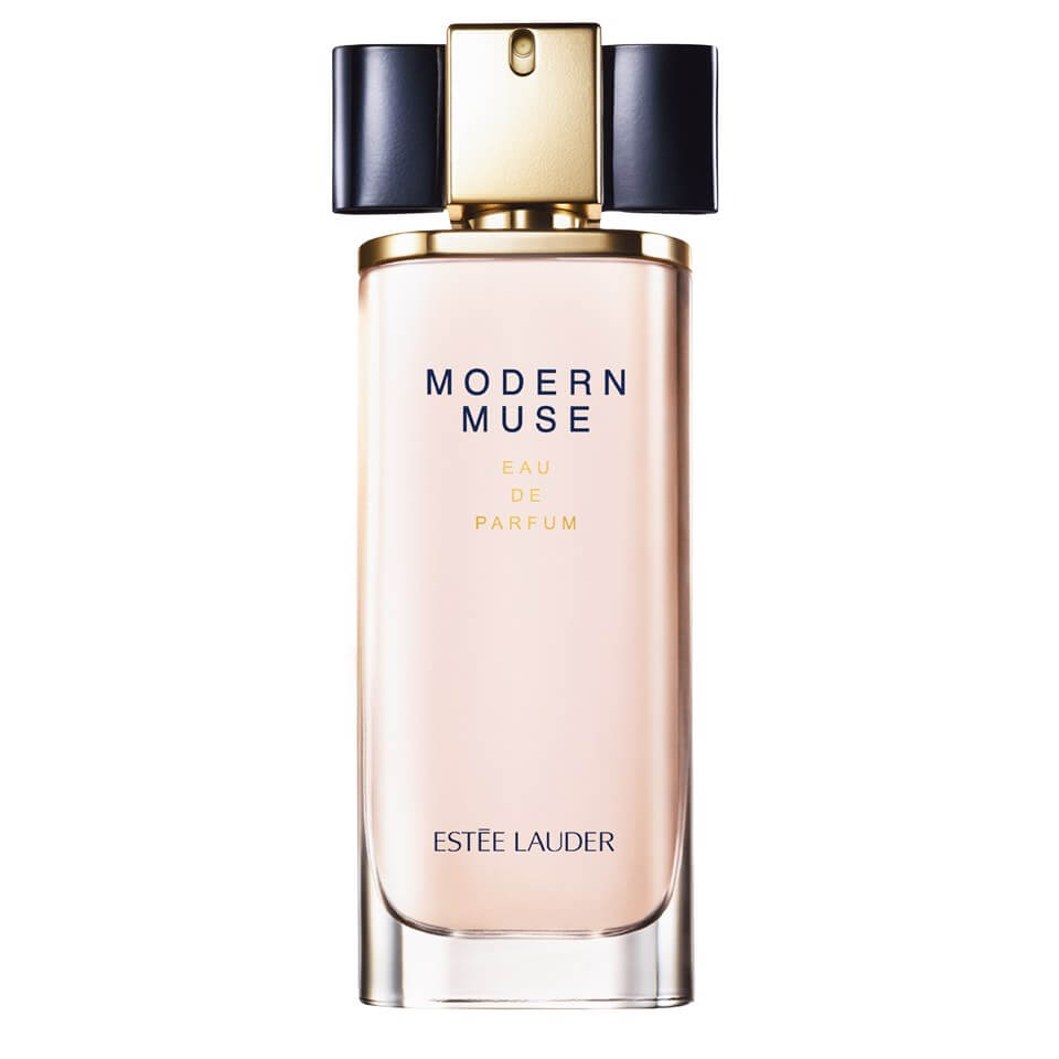 Estee Lauder Modern Muse Eau De Parfum Spray
