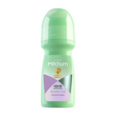 Mitchum Roll On Deodorant Shower Fresh Mitchum Roll On Deodorant Shower Fresh