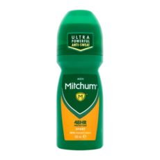 Mitchum Roll On Sport Mitchum Roll On Sport
