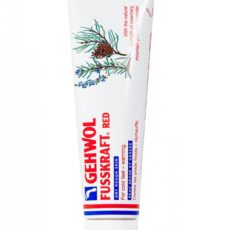 Gehwol Red Gehwol Red