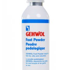 Gehwol Foot Powder Gehwol Foot Powder