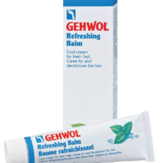Gehwol Refreshing Balm Gehwol Refreshing Balm