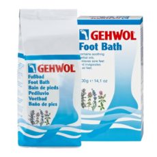 Gehwol Foot Bath Gehwol Foot Bath