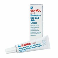 Gehwol Protective Nail And Skin Cream Gehwol Protective Nail And Skin Cream
