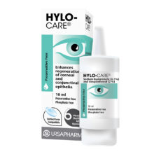 Hylo-Care Hylo-Care