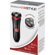 Remington R4Style Series