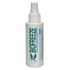 Biofreeze Spray Biofreeze Spray