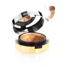 Elizabeth Arden Pure Finish Mineral Powder Foundation SPF20 PA++ 8.33g Elizabeth Arden Pure Finish Mineral Powder Foundation SPF20 PA++ 8.33g