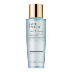 Estee Lauder Take It Away Gentle Eye & Lip Longwear Makeup Remover Estee Lauder Take It Away Gentle Eye & Lip Longwear Makeup Remover