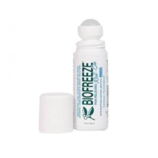 Biofreeze Roll On Biofreeze Roll On