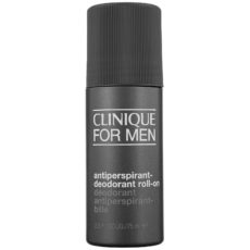 Clinique For Men Antiperspirant Deodorant Roll On Clinique For Men Antiperspirant Deodorant Roll On