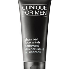 Clinique For Men Charcoal Face Wash Clinique For Men Charcoal Face Wash