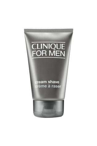 Clinique For Men Cream Shave 125ml