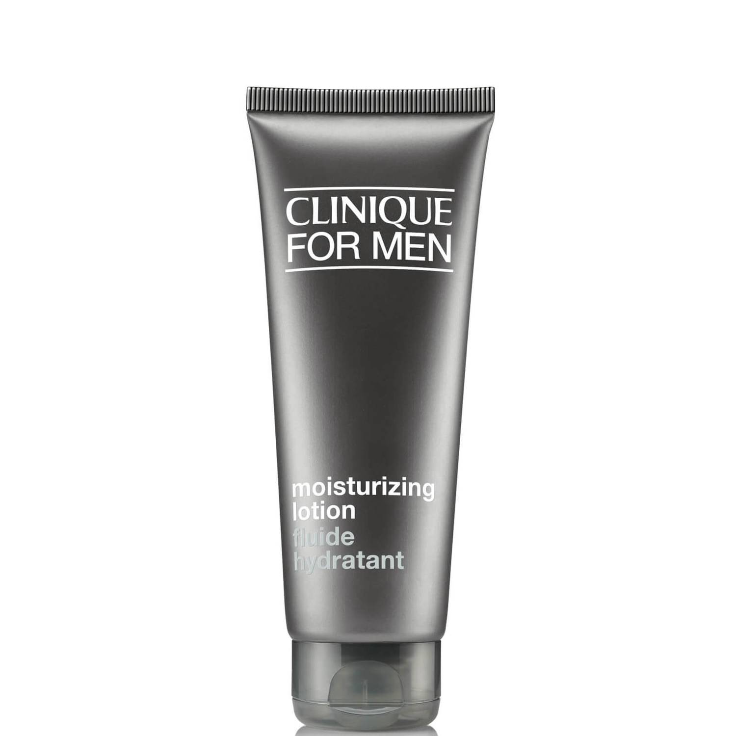 Clinique For Men Moisturizing Lotion
