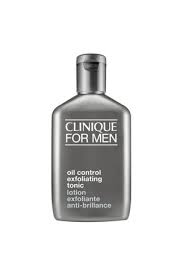 Clinique For Men Oil Control Exfoliating Tonic