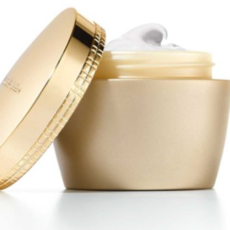Elizabeth Arden Ceramide Premiere Intense Moisture & Renewal Activation Cream SPF30 PA++