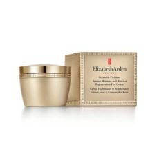 Elizabeth Arden Ceramide Premiere Intense Moisture & Renewal Regenertion Eye Cream