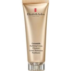 Elizabeth Arden Ceramide Purifying Cream Cleanser Elizabeth Arden Ceramide Purifying Cream Cleanser