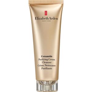 Elizabeth Arden Ceramide Purifying Cream Cleanser