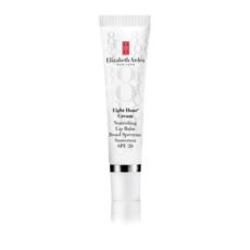 Elizabeth Arden Eight Hour Cream Nourishing Lip Balm SPF20 PA++