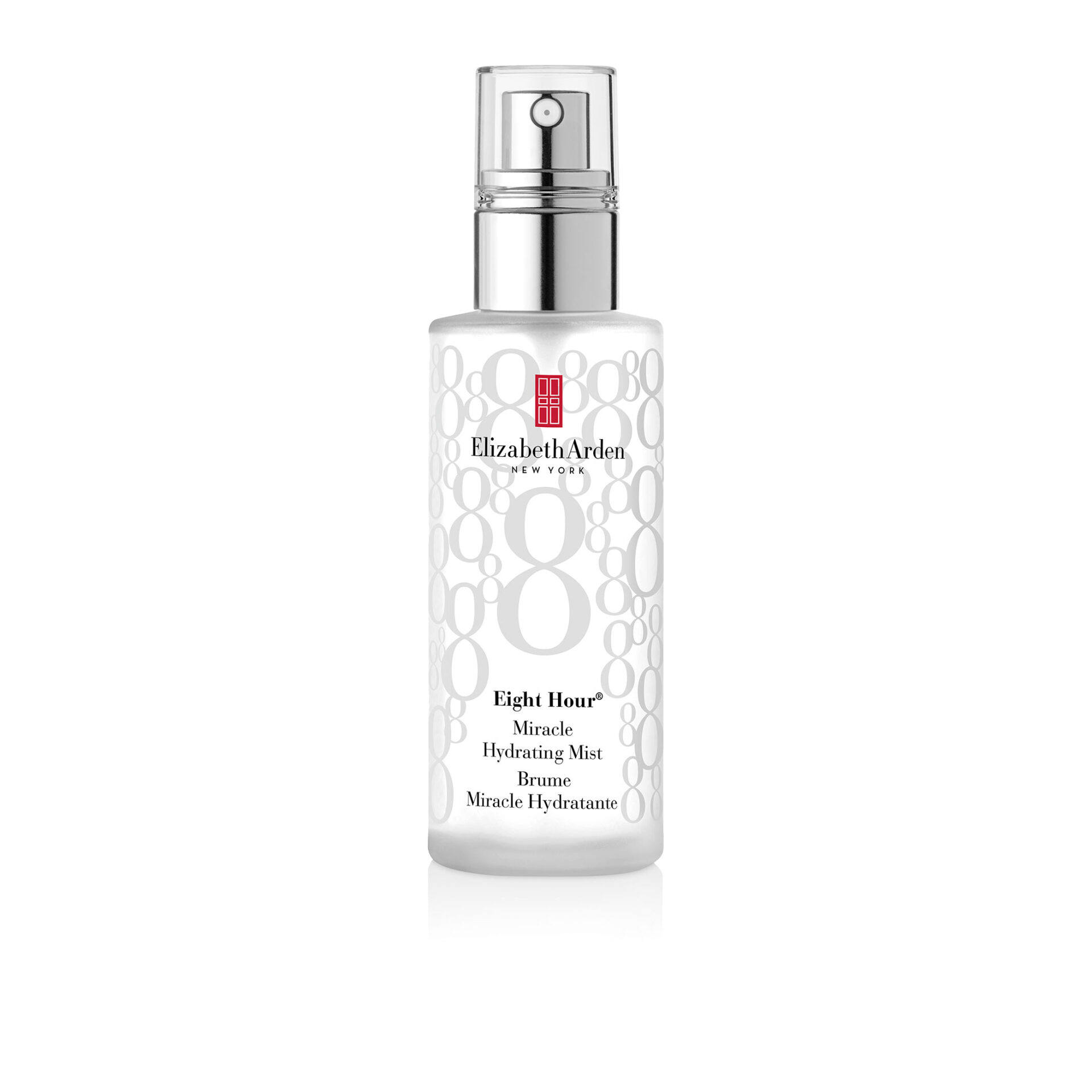 Elizabeth Arden Eight Hour Miracle Hydrating Mist