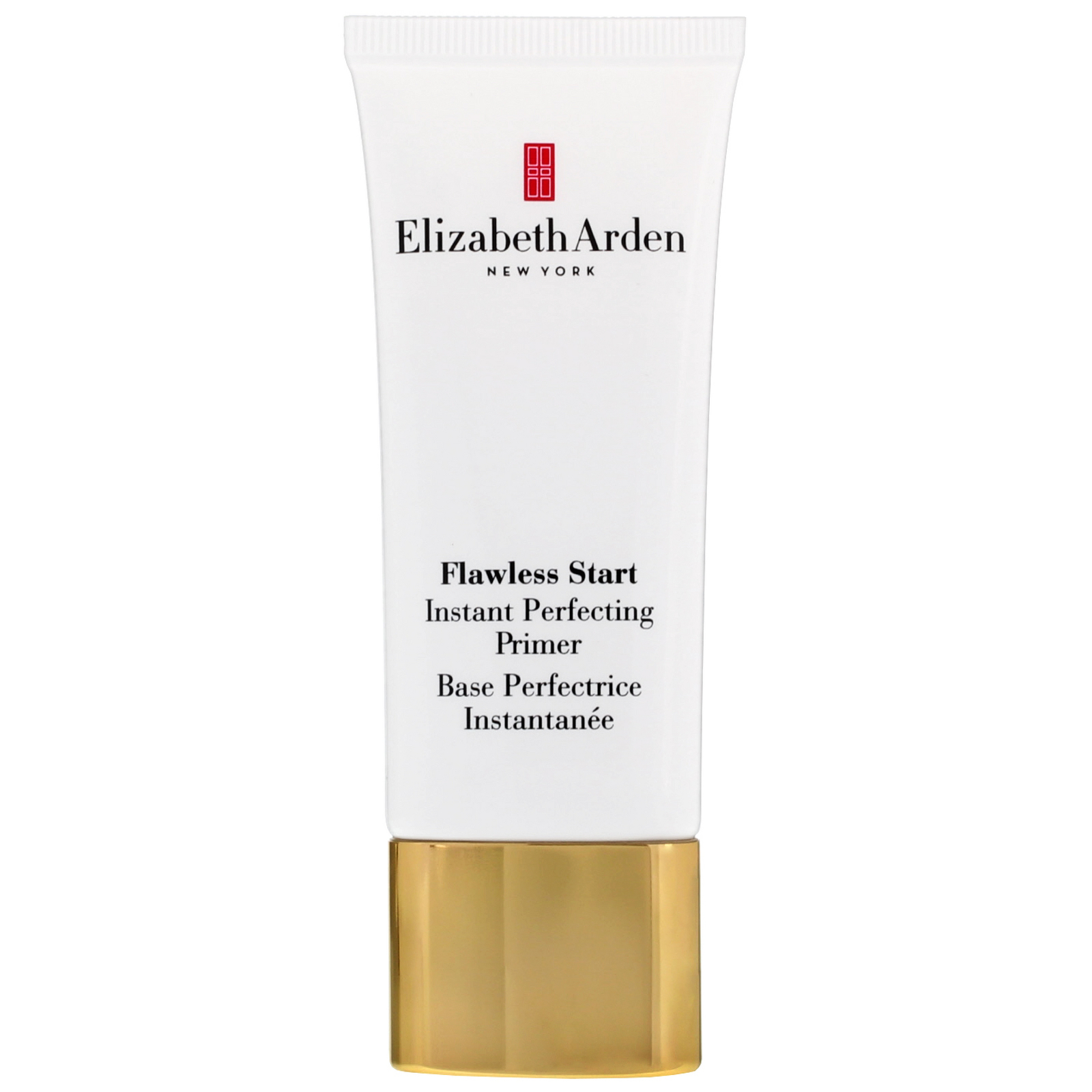 Elizabeth Arden Flawless Start Instant Perfecting Primer