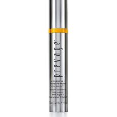 Elizabeth Arden Prevage Anti Aging + Intensive Repair Eye Serum Elizabeth Arden Prevage Anti Aging + Intensive Repair Eye Serum