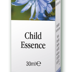 Jan De Vries Child Essence Jan De Vries Child Essence