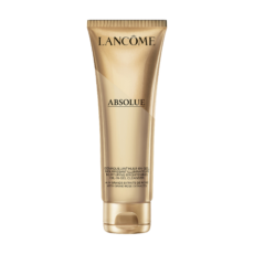 Lancome Absolue Cleansing-In-Oil Gel