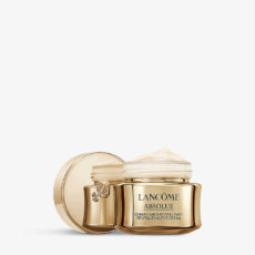 Lancome Absolue Revitalising Eye Cream Lancome Absolue Revitalising Eye Cream