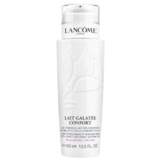 Lancome Galatee Confort Cleanser