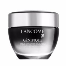 Lancome Advanced Genifique Day Creme Lancome Advanced Genifique Day Creme
