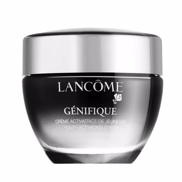 Lancome Advanced Genifique Day Creme