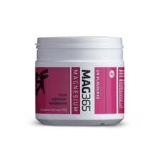 MAG365 Bone Formula Plain MAG365 Bone Formula Plain