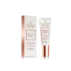Sculpted By Aimee Connolly Beauty Base Pearl Sculpted By Aimee Connolly Beauty Base Pearl