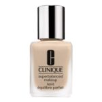 Clinique Superbalanced Makeup  30ml