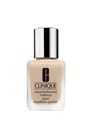 Clinique Superbalanced Makeup  30ml