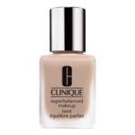 Clinique Superbalanced Makeup  30ml