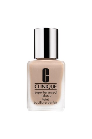 Clinique Superbalanced Makeup  30ml
