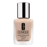 Clinique Superbalanced Makeup  30ml