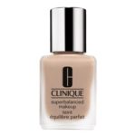 Clinique Superbalanced Makeup  30ml