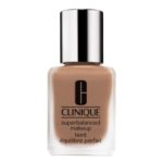 Clinique Superbalanced Makeup  30ml