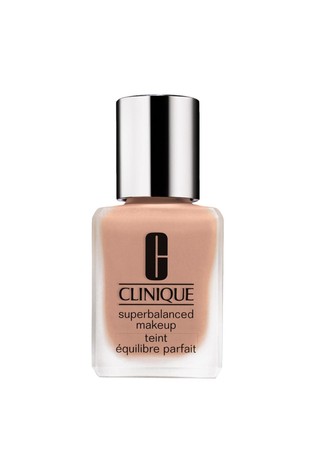 Clinique Superbalanced Makeup  30ml