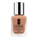 Clinique Superbalanced Makeup  30ml