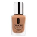 Clinique Superbalanced Makeup  30ml