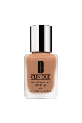 Clinique Superbalanced Makeup  30ml